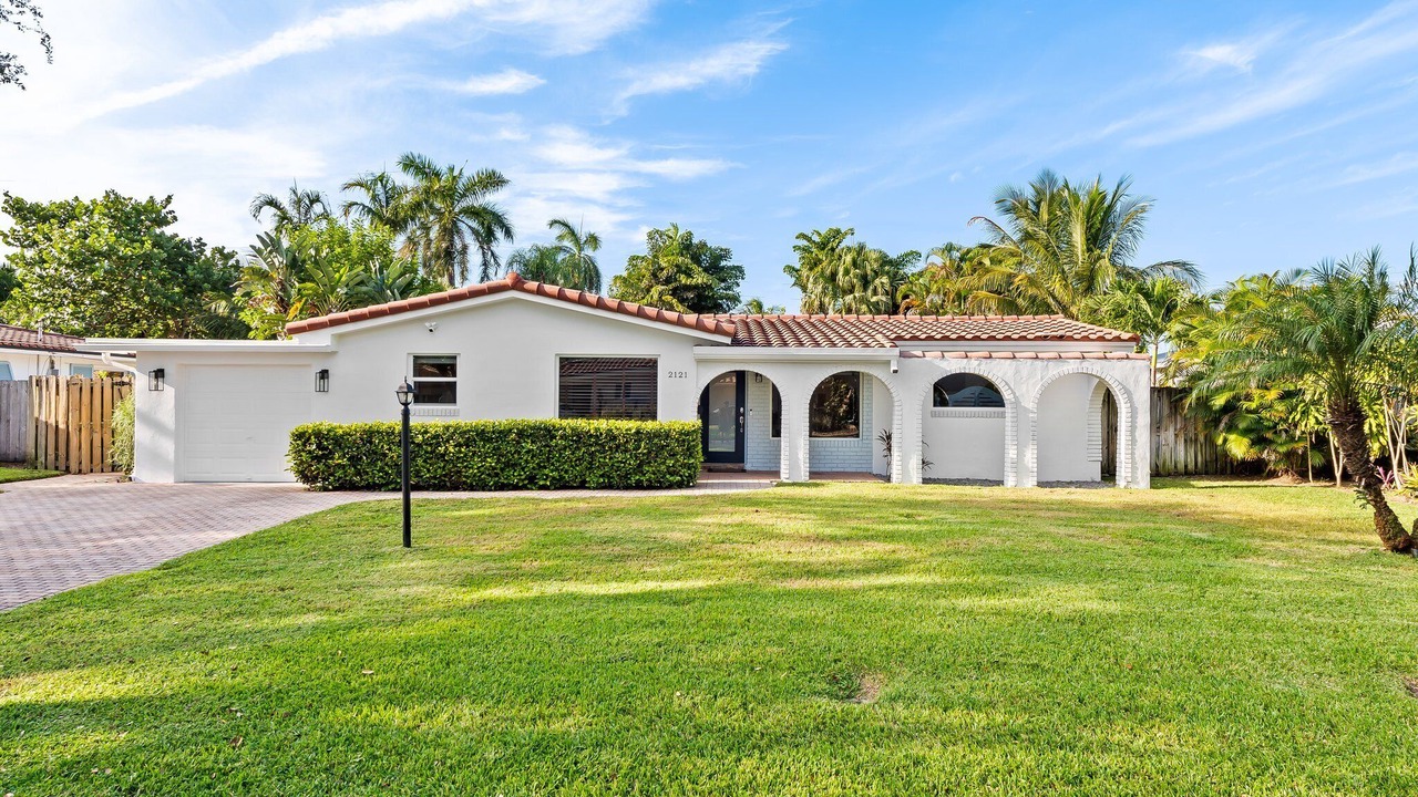 Photo of Outdoor in Lighthouse Point
