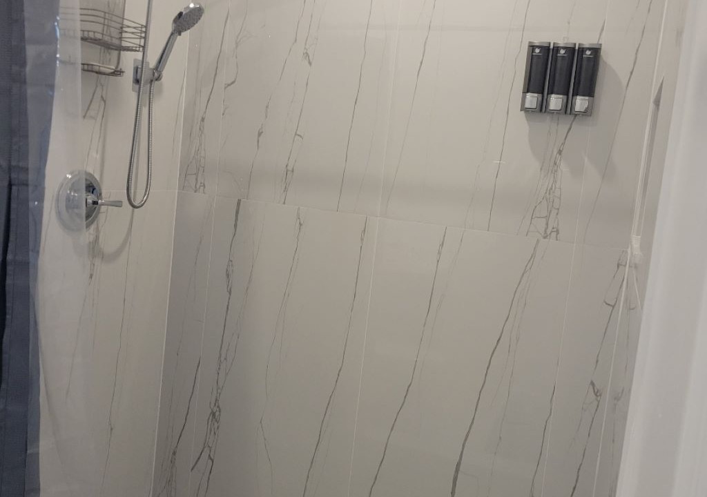 Photo of Bathroom in Pembroke Pines