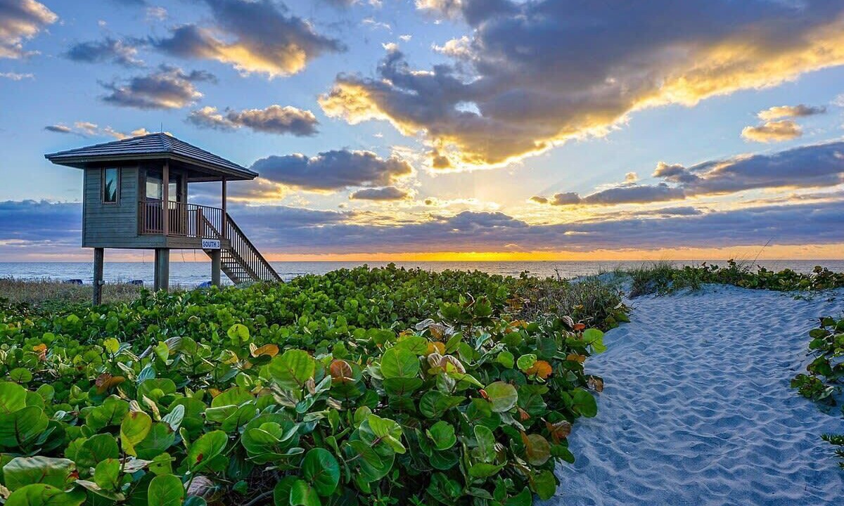Photo of Others in Delray Beach