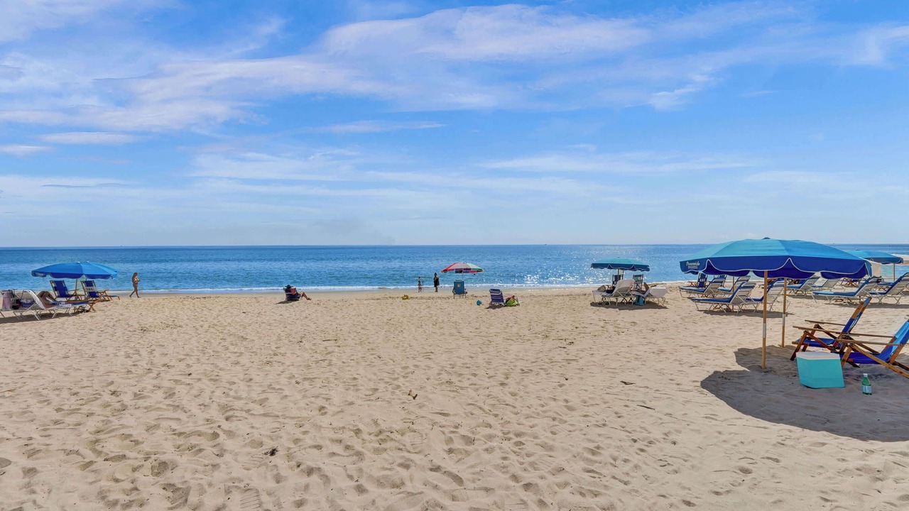 Photo of Others in Delray Beach