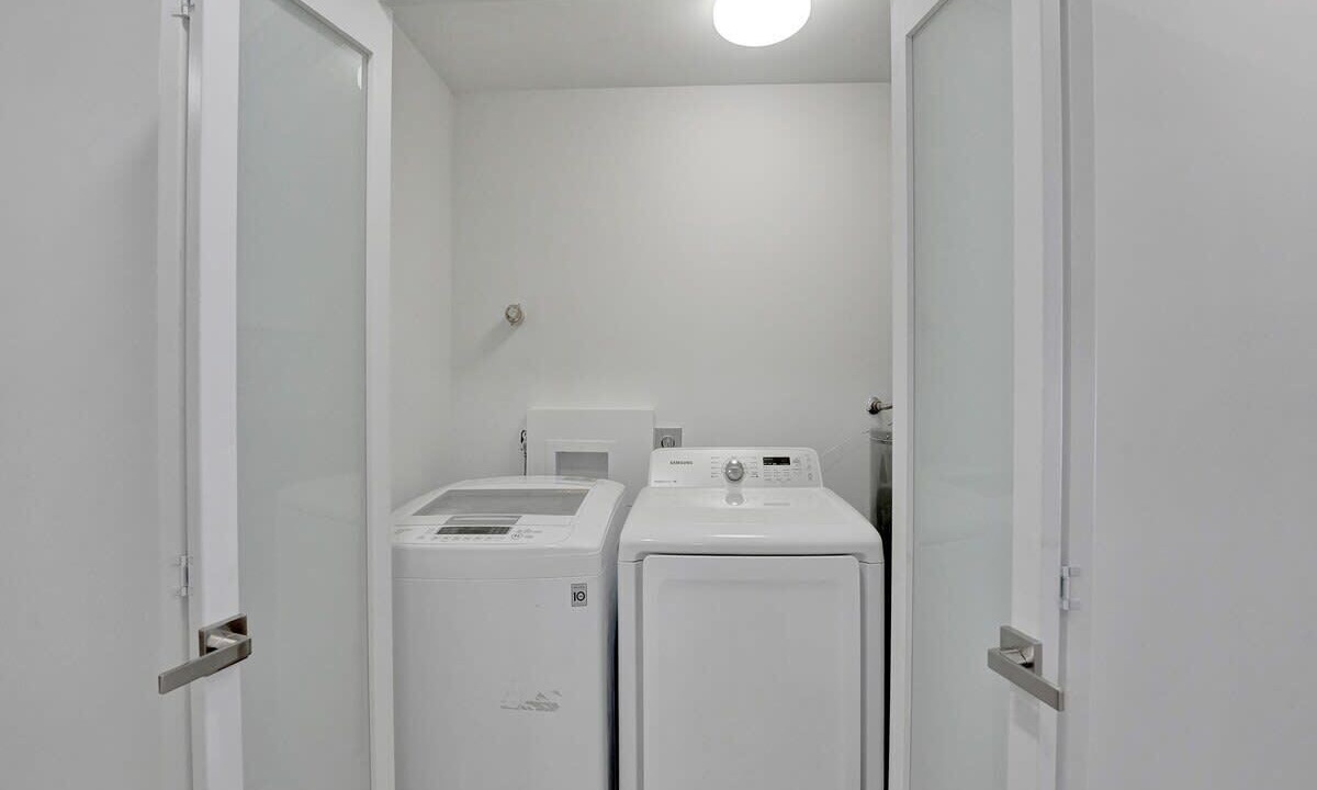 Photo of Bedroom in Delray Beach