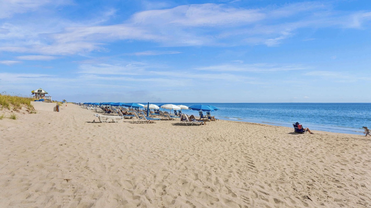 Photo of Others in Delray Beach