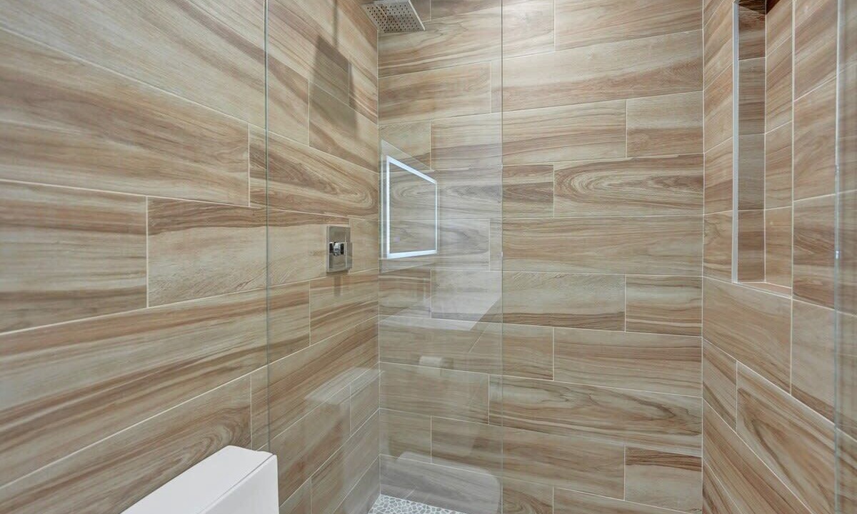 Photo of Bathroom in Delray Beach