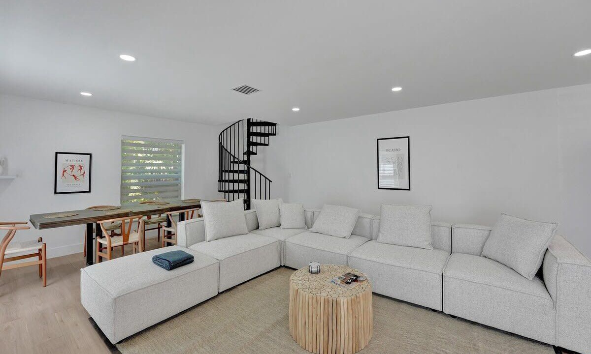 Photo of Bedroom in Delray Beach