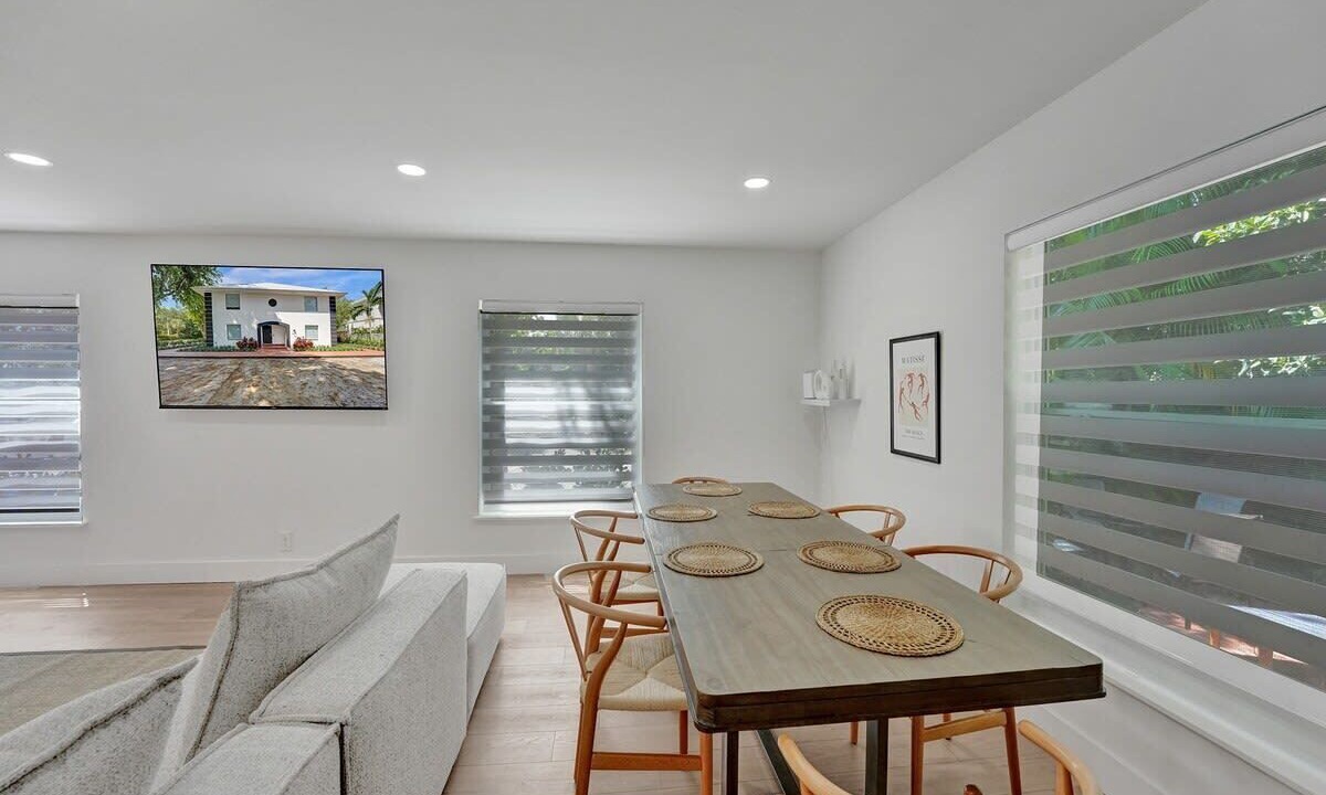 Photo of Bedroom in Delray Beach