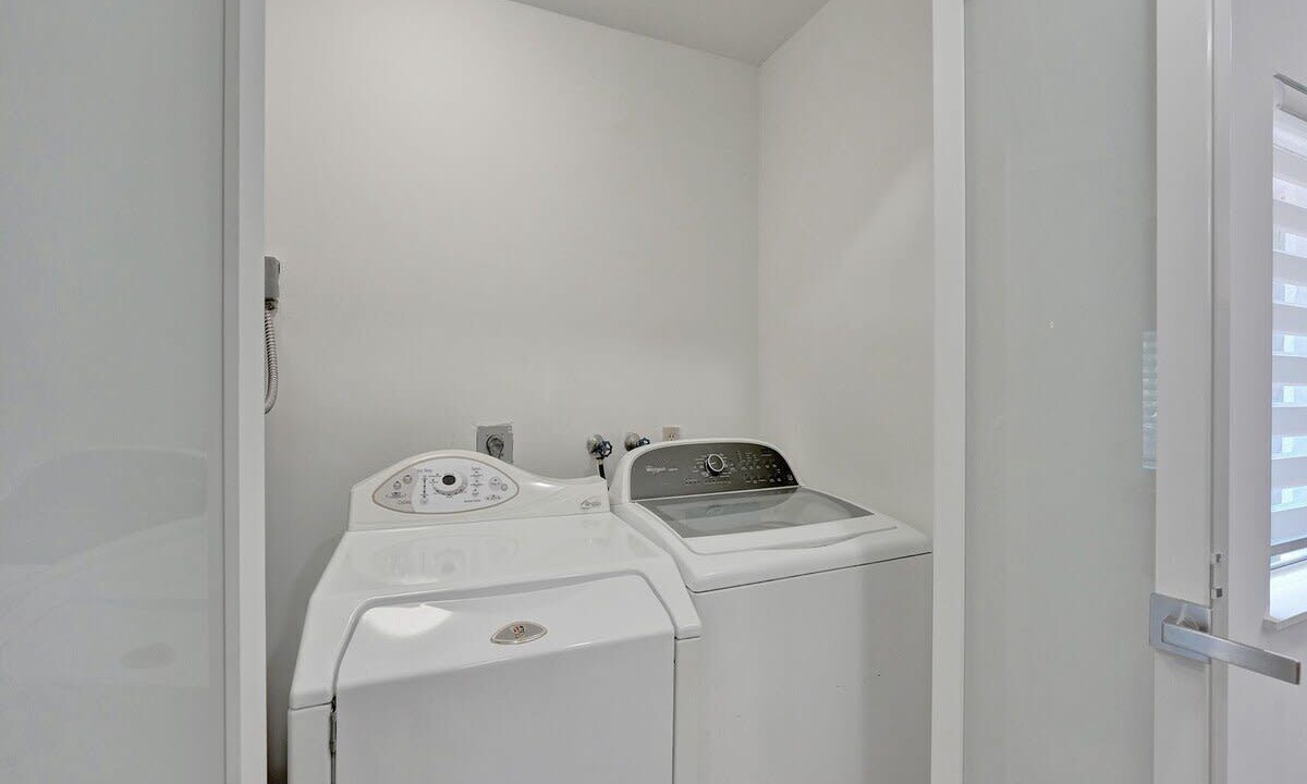 Photo of Bedroom in Delray Beach