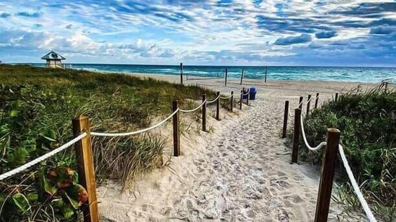Photo of Others in Delray Beach