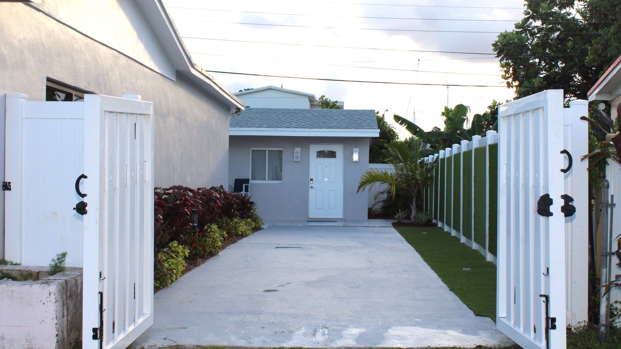 Photo of Outdoor in Miami Gardens