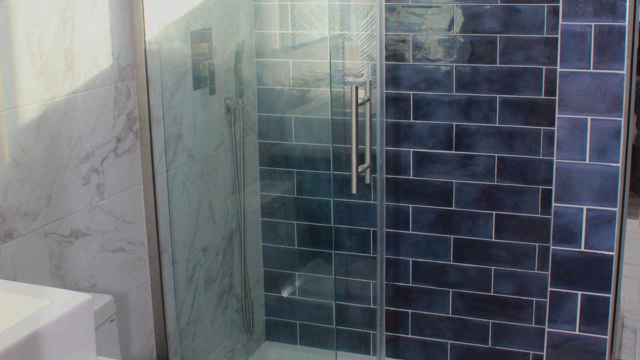 Photo of Bathroom in Miami Gardens