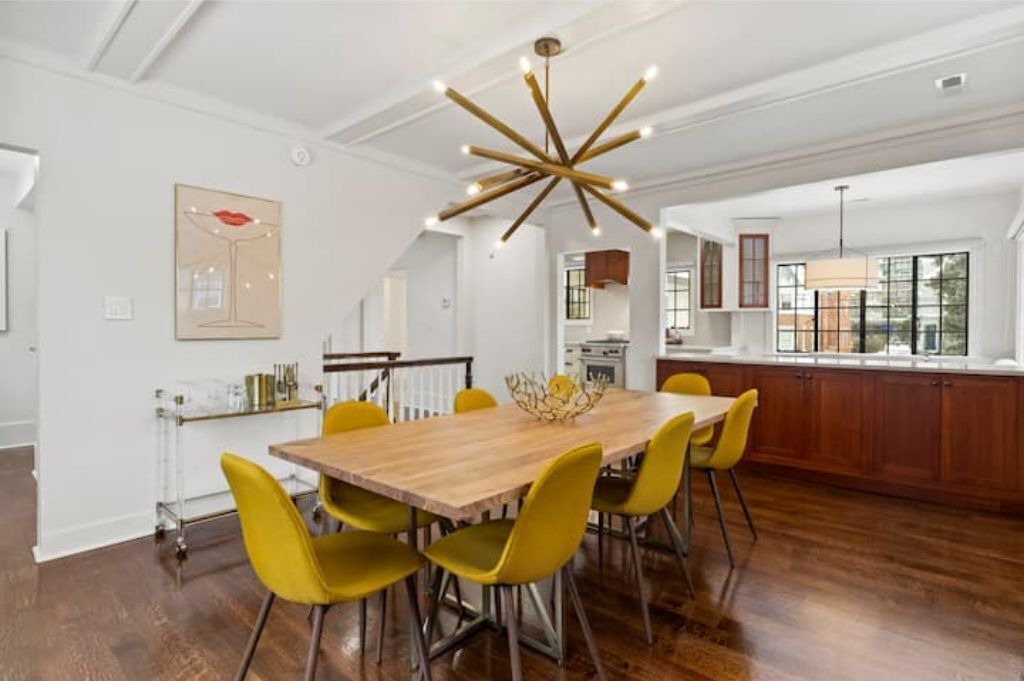 Photo of Others in East Avenue
