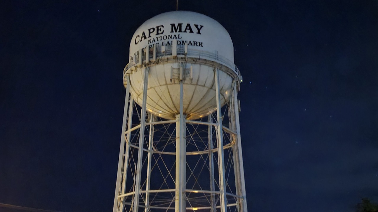 Photo of Others in Cape May Court House