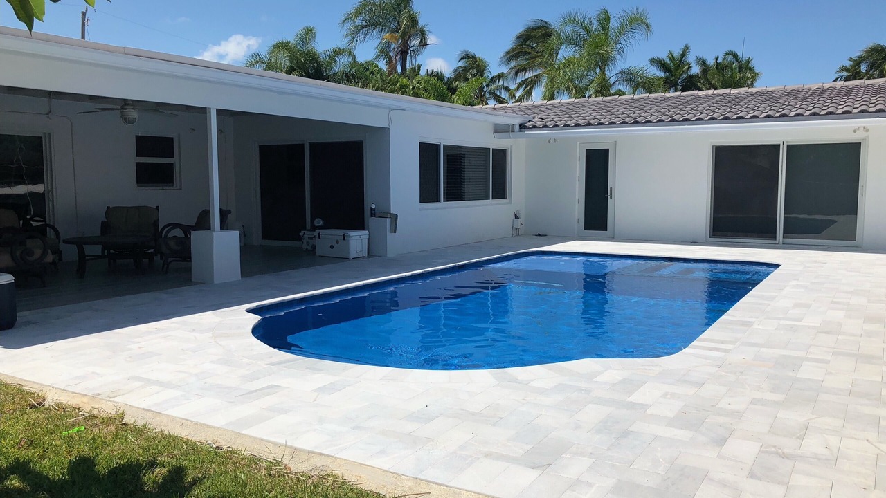 Photo of Outdoor in Deerfield Beach