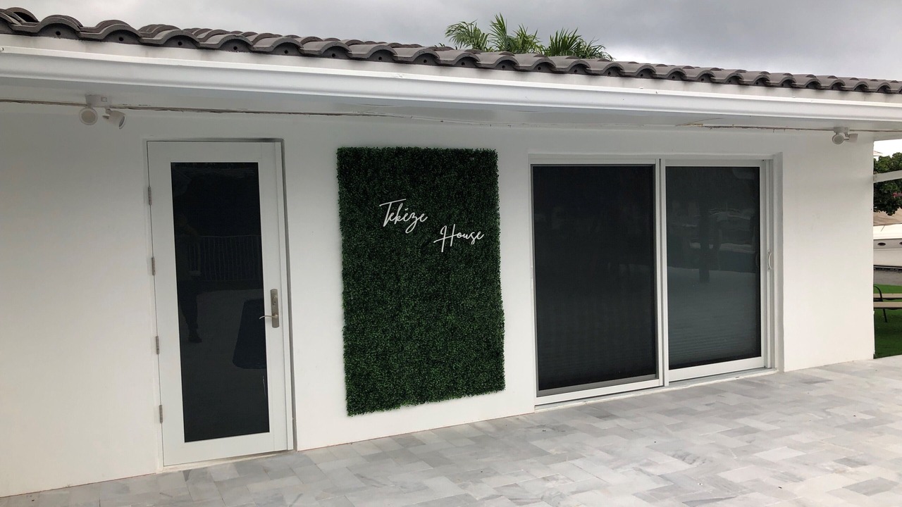 Photo of Outdoor in Deerfield Beach