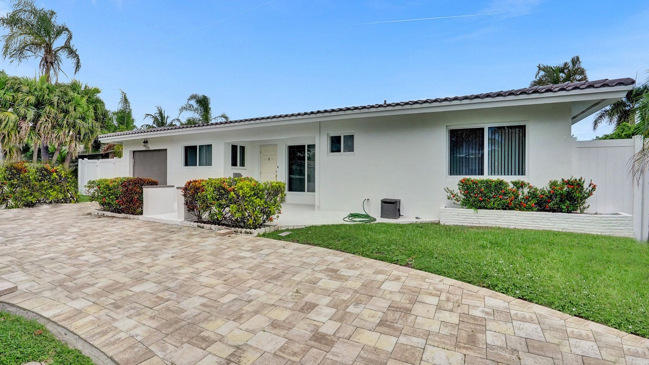 Photo of Outdoor in Deerfield Beach
