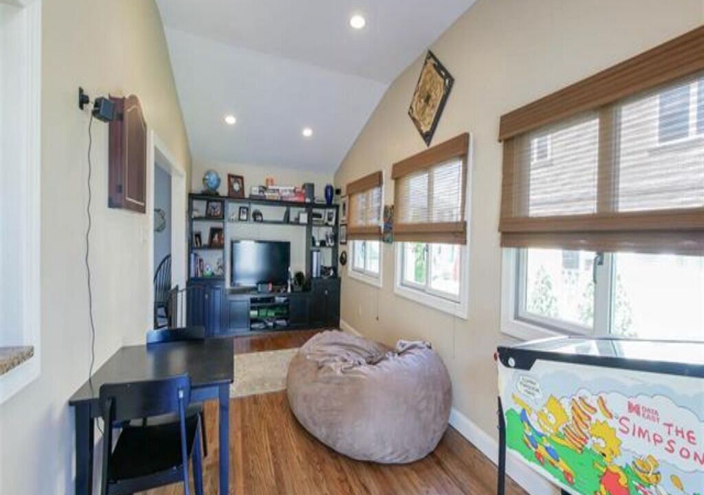 Photo of Bedroom in Margate City