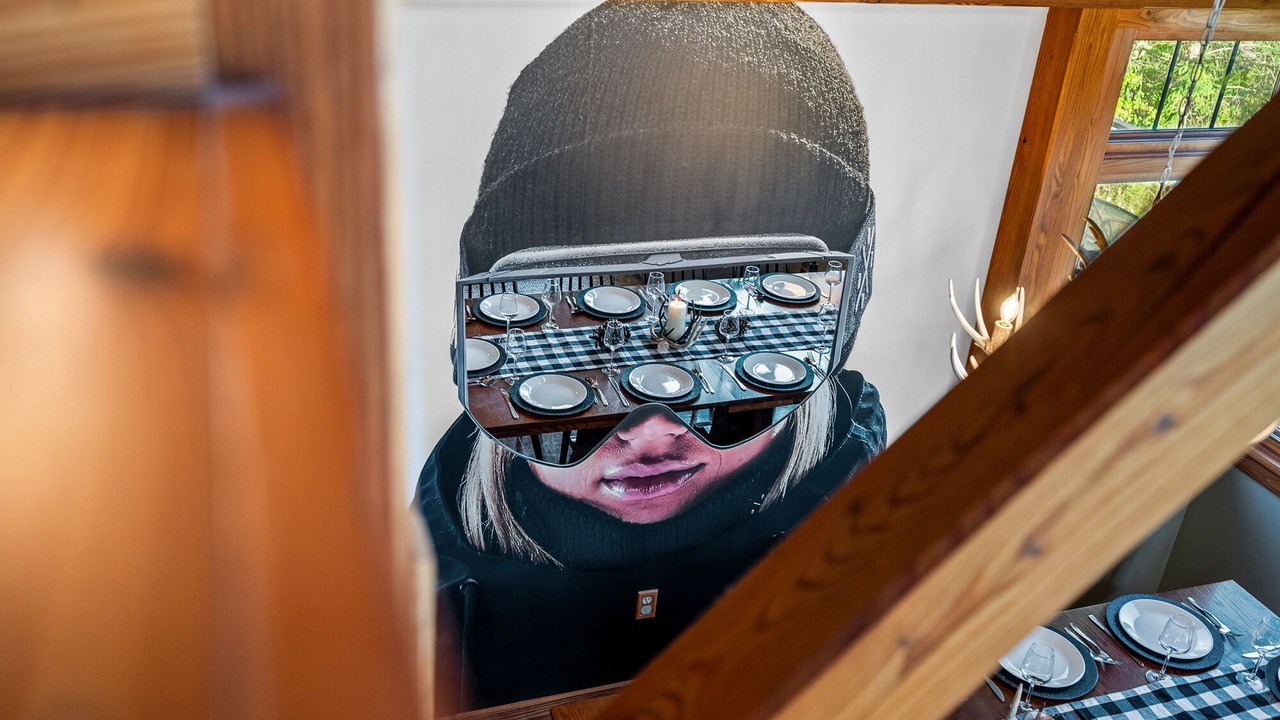 Photo of Others in Ellicottville
