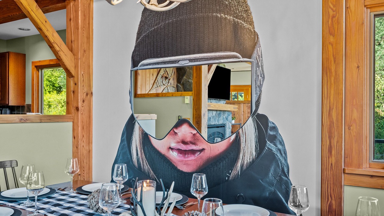 Photo of Others in Ellicottville