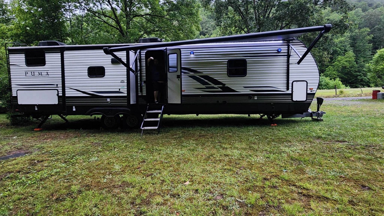 Photo of Outdoor in Northern