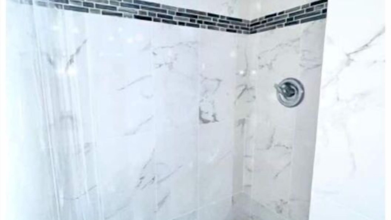 Photo of Bathroom in Lauderhill