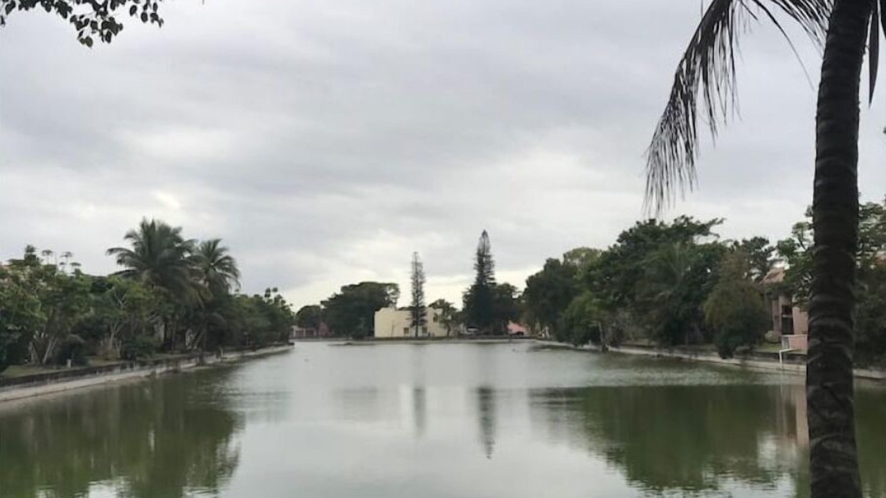 Photo of Others in Lauderhill