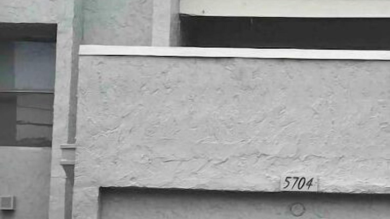 Photo of Outdoor in Lauderhill