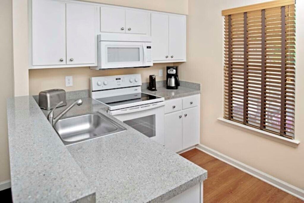 Photo of Kitchen in Berkeley