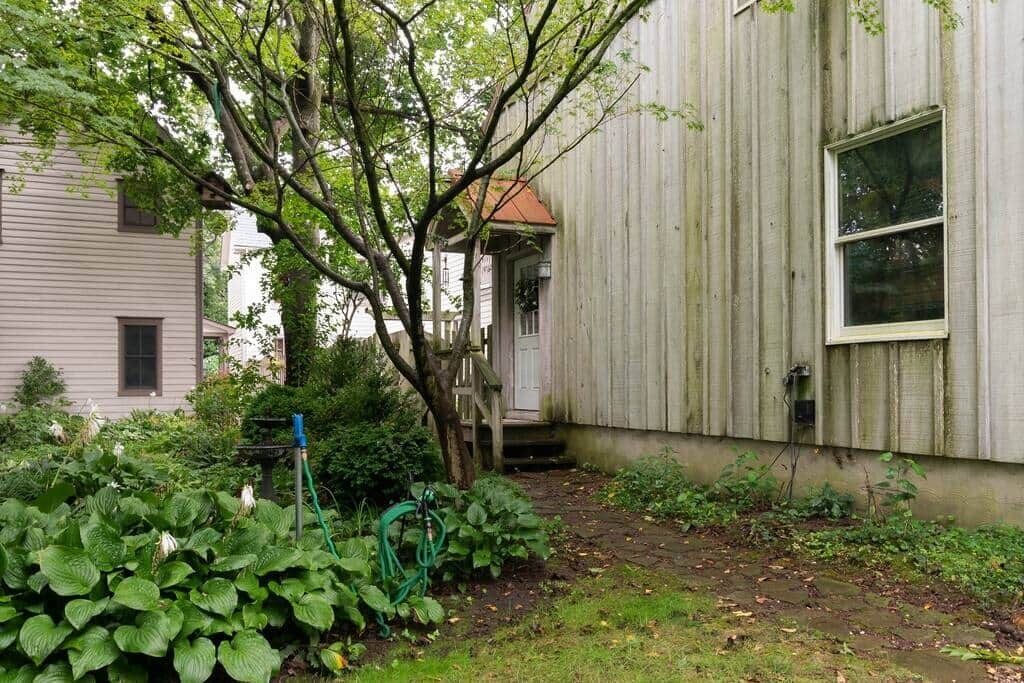 Photo of Outdoor in Chestertown