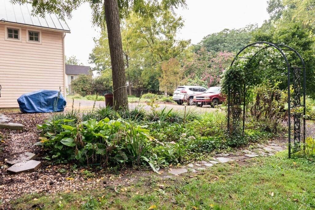 Photo of Outdoor in Chestertown