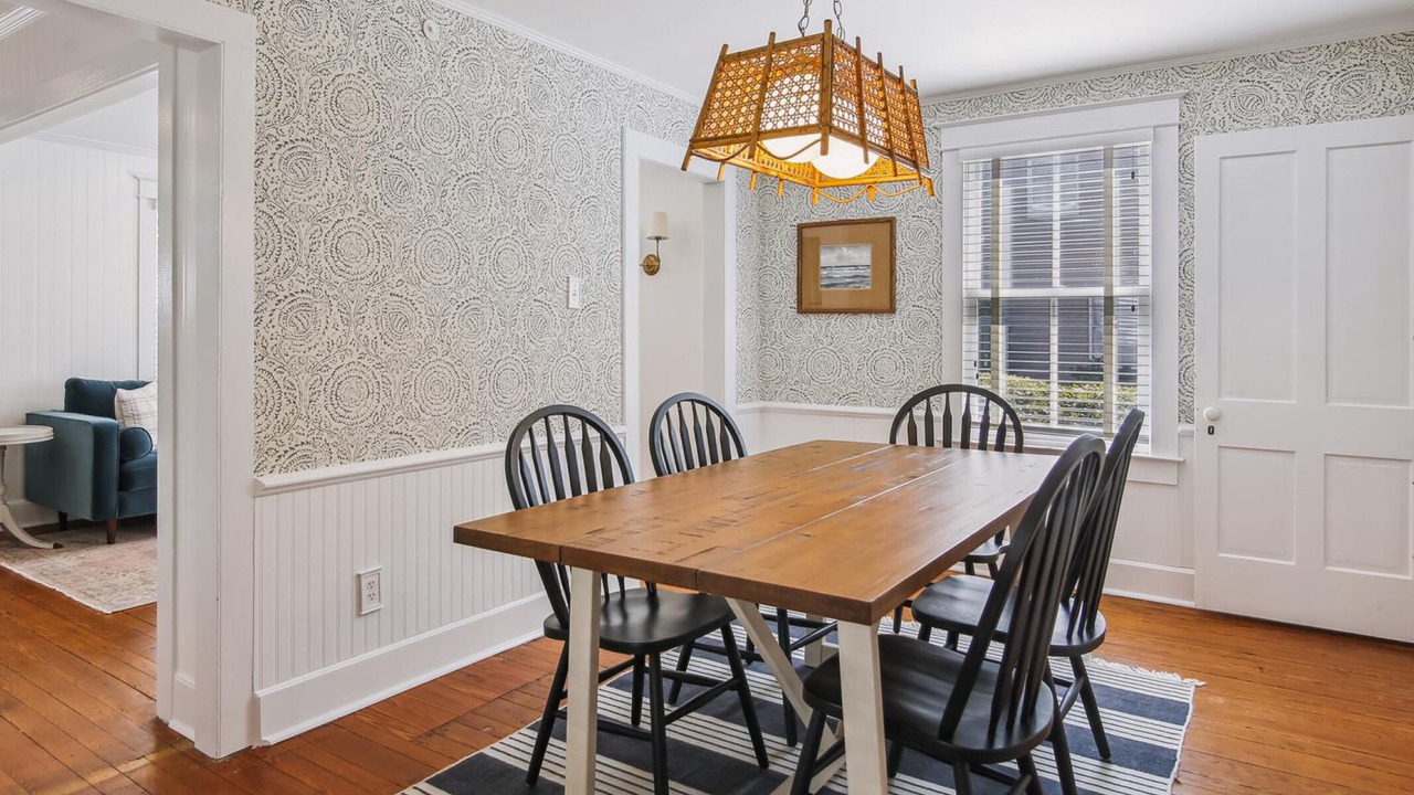 Photo of Livingroom in Oxford