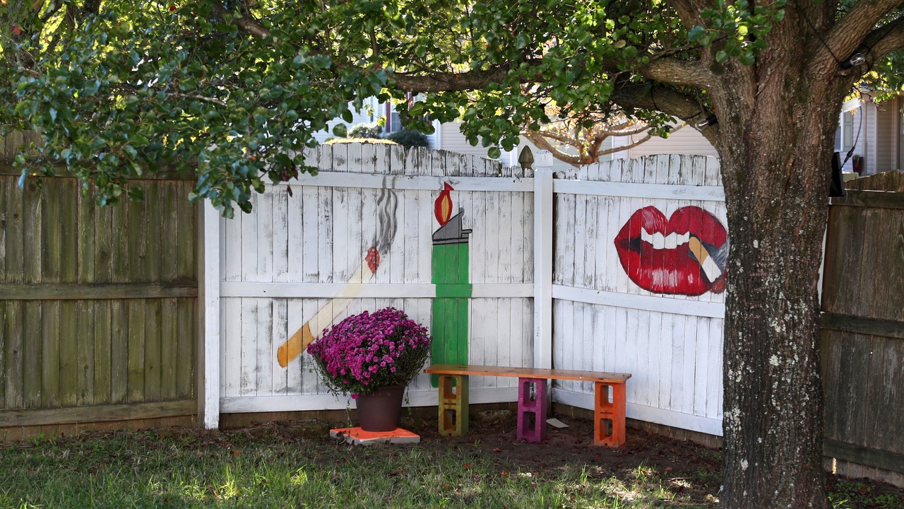 Photo of Outdoor in Newport News