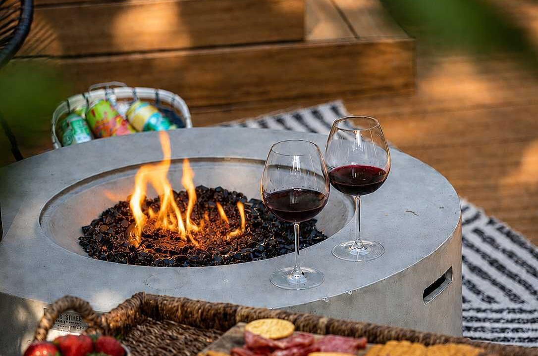 Photo of Outdoor in Laurel Canyon