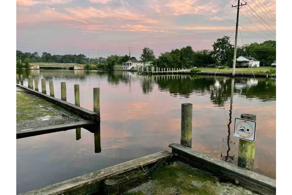 Photo of Others in Millsboro