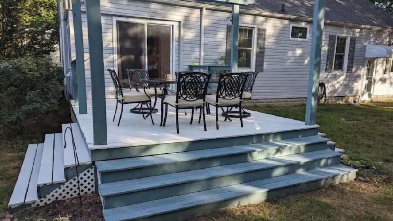 Photo of Others in Millsboro