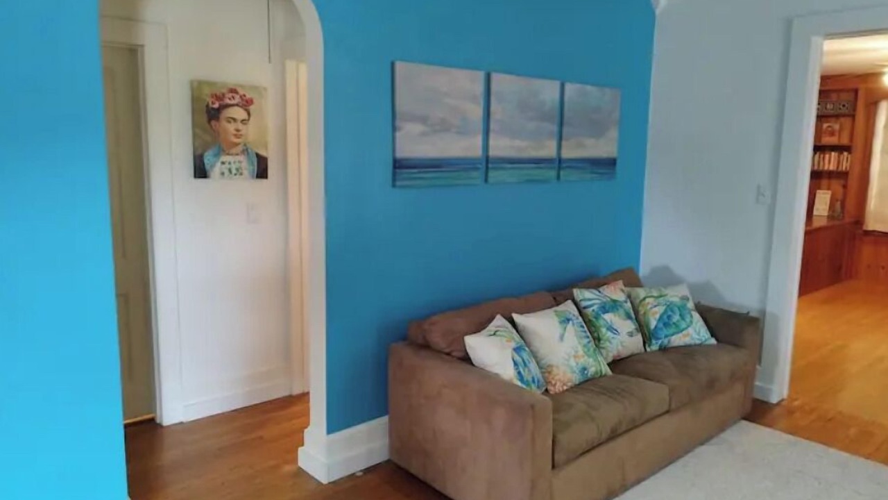 Photo of Livingroom in Millsboro