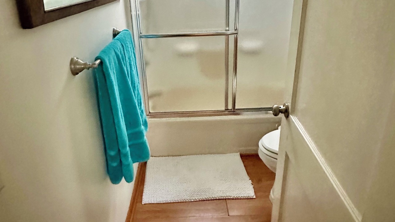 Photo of Bathroom in Millsboro