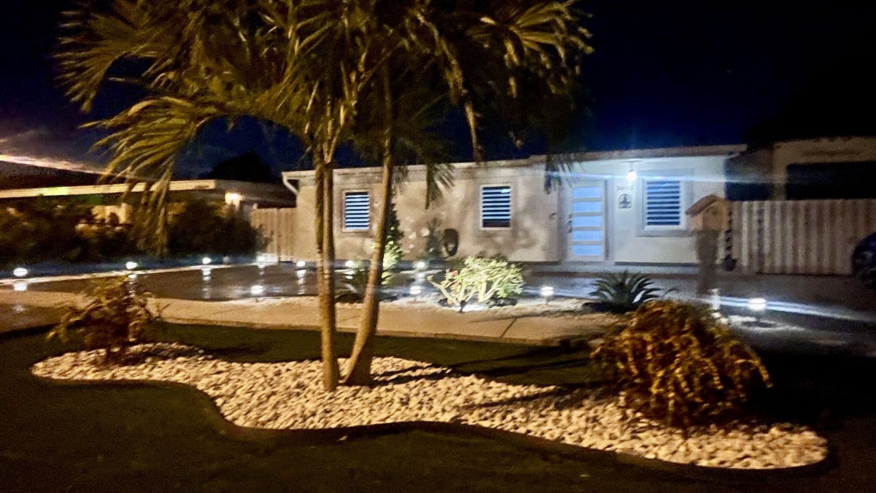 Photo of Outdoor in Hialeah