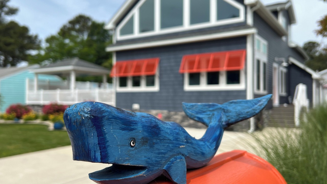 Photo of Others in North Ocean City