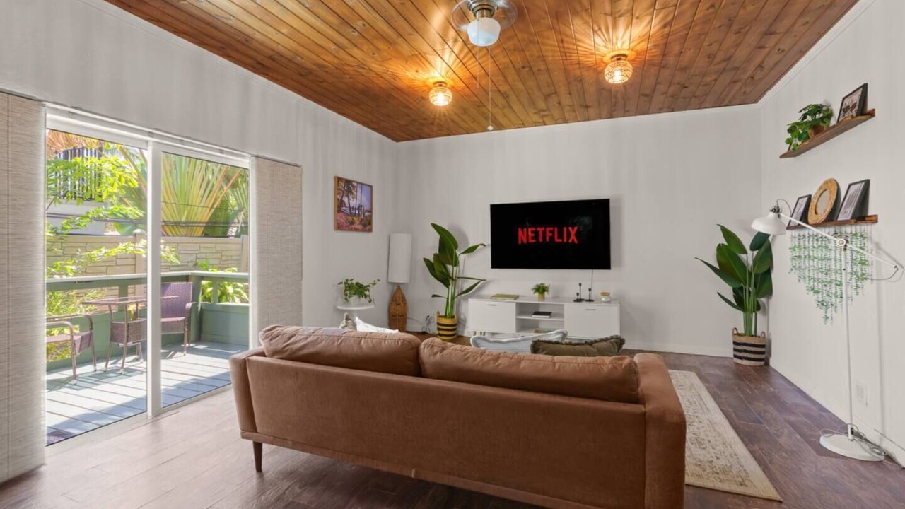 Photo of Bedroom in Delray Beach
