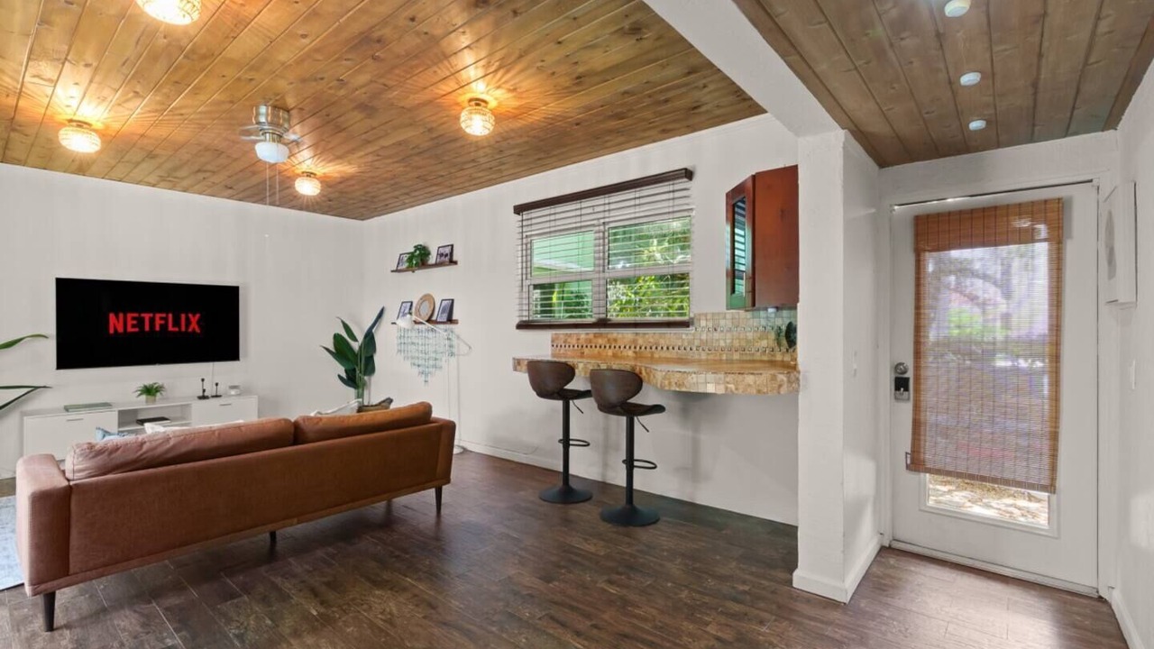 Photo of Bedroom in Delray Beach