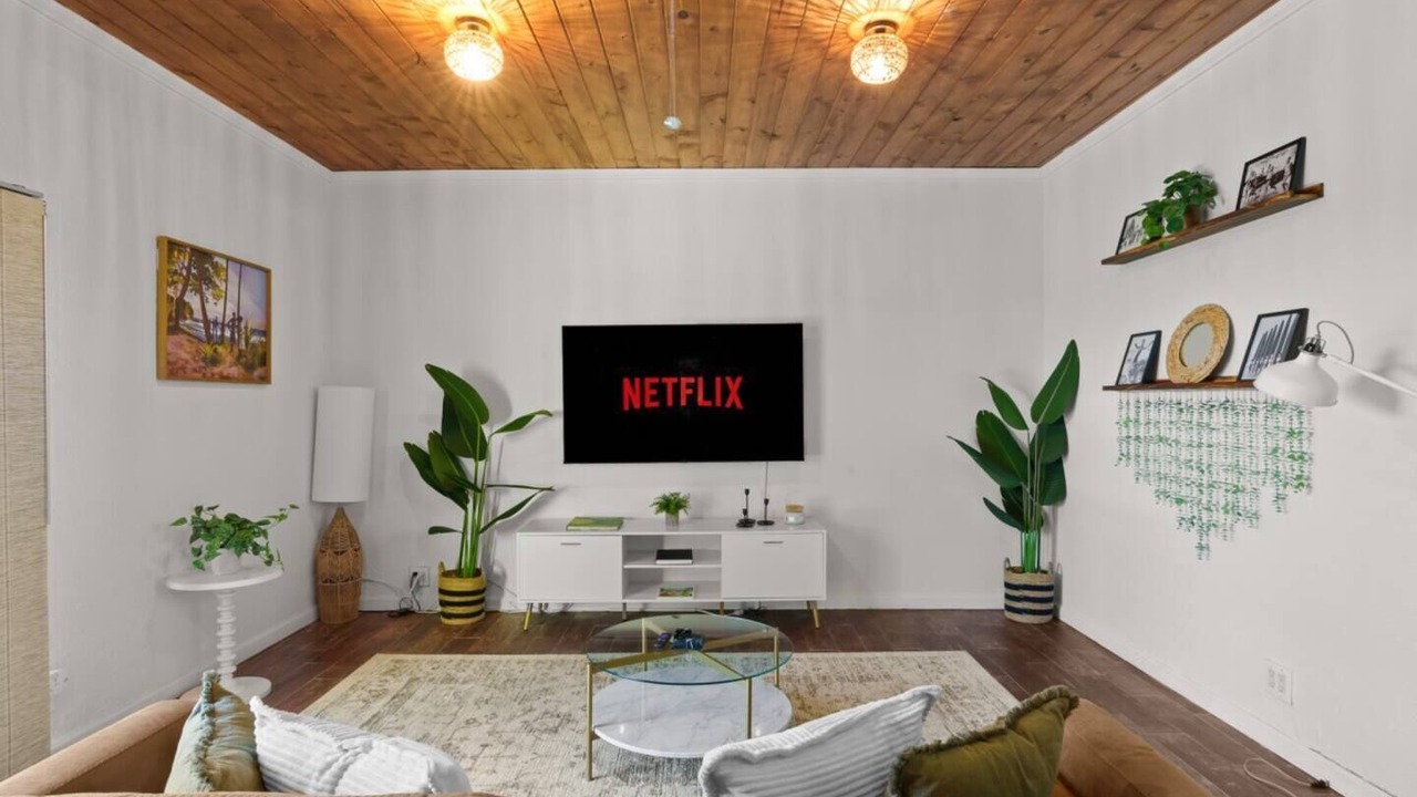 Photo of Bedroom in Delray Beach
