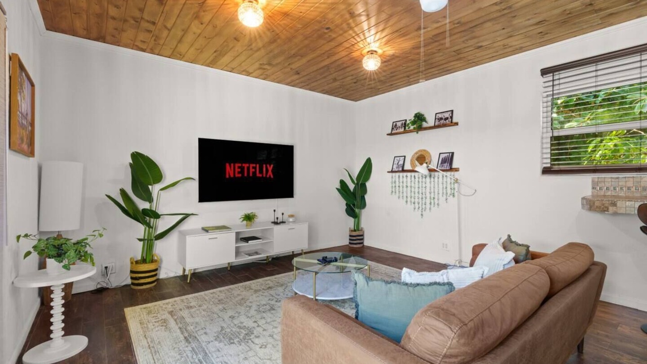 Photo of Bedroom in Delray Beach