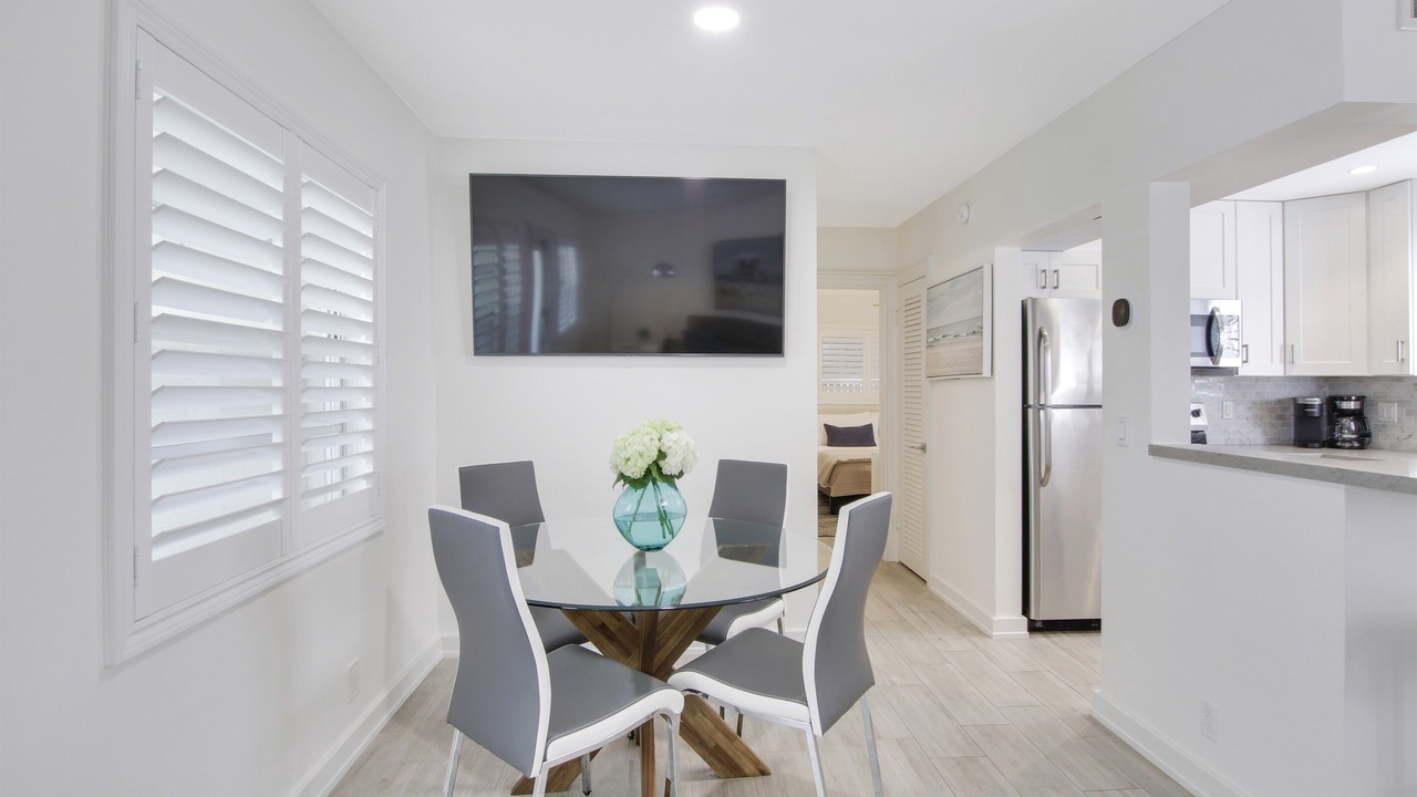 Photo of Outdoor in Delray Beach