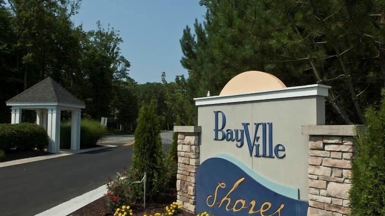 Photo of Outdoor in Selbyville