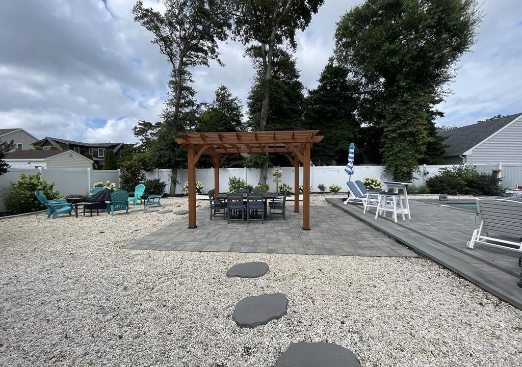 Photo of Outdoor in Villas