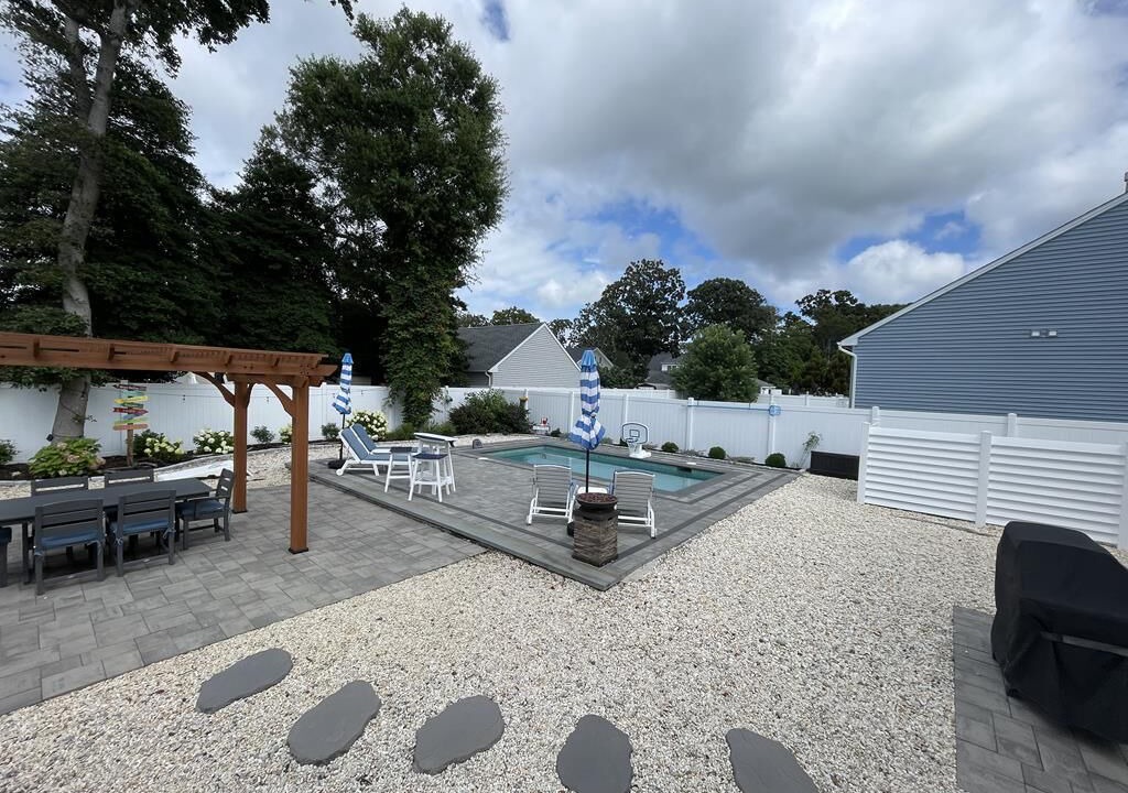 Photo of Outdoor in Villas