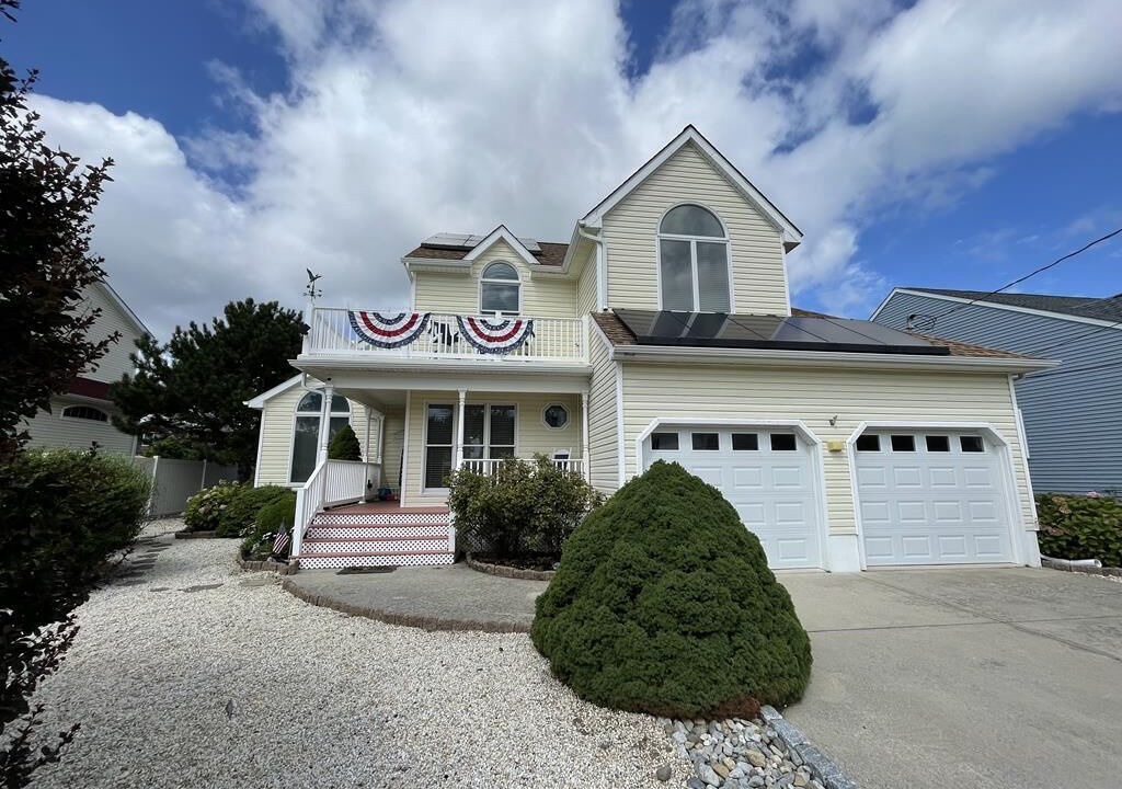 Photo of Outdoor in Villas
