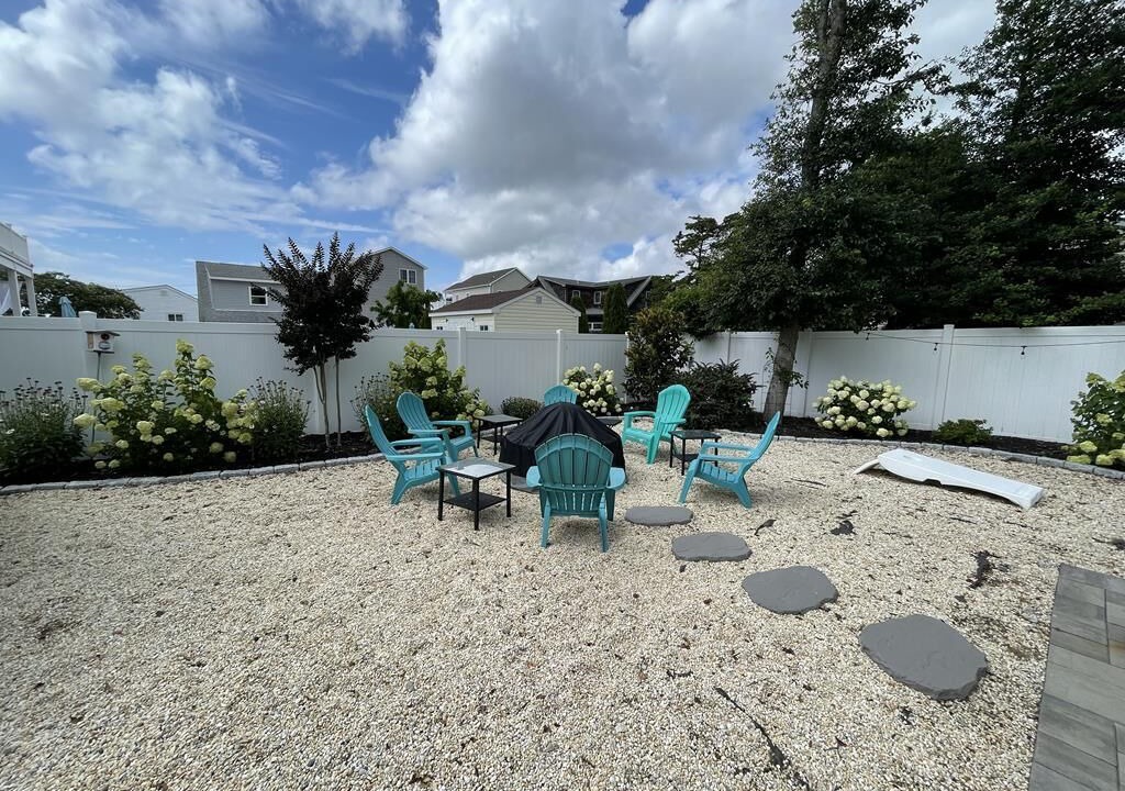Photo of Outdoor in Villas