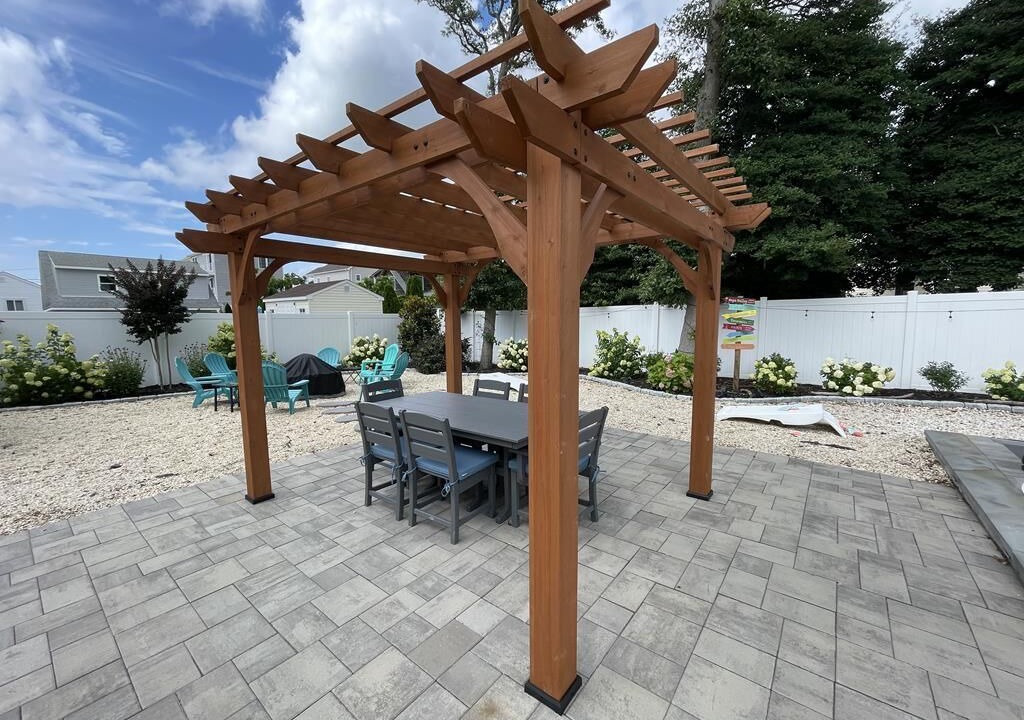 Photo of Outdoor in Villas
