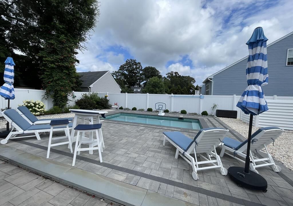 Photo of Outdoor in Villas