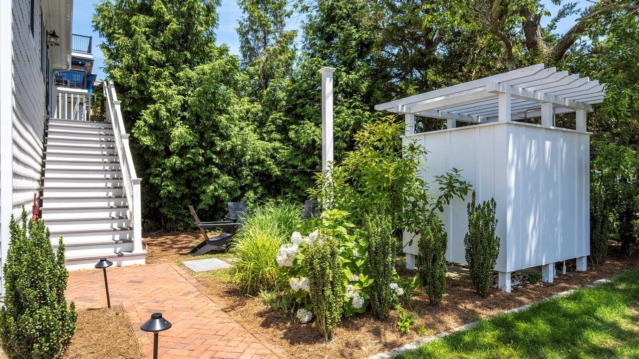 Photo of Outdoor in South Rehoboth